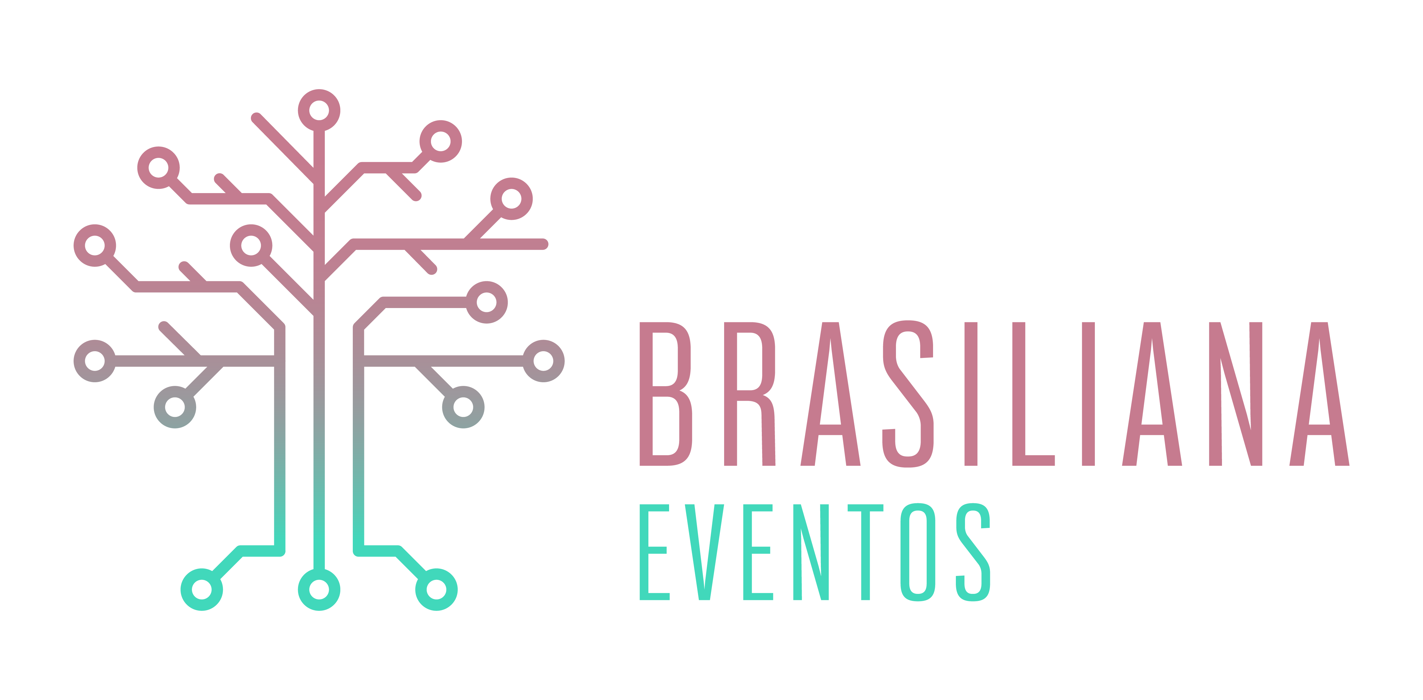 Brasiliana Eventos